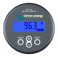 Victron Energy BMV-712 Smart Battery Monitor